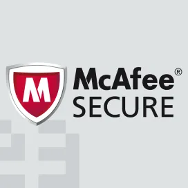 Mcafee 1